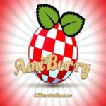 Next Amiberry release will offer support for Raspberry 4
