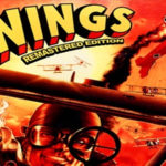 New demo version of Wings Remastered for AmigaOS 4