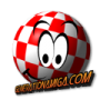 GenerationAmiga.com