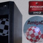 New AmigaOne X5000 motherboards avaialble