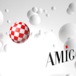 AmigaOS 3.1.4 Released:  the biggest upgrade for Commodore Amiga computers since 2000