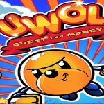 New Amiga 500 game release: Uwol Quest for Money