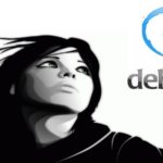 Debian 9 for Commodore Amiga classic and Vampires