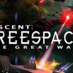 Descent: Freespace available for AmigaOS 4.1