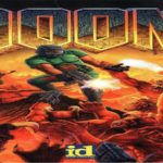 Doom Clone in development for Commodore Amiga 500
