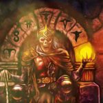 Legacy: A new RPG in development for Amiga