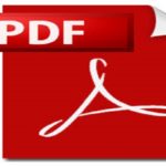 PDF Maker Released for  AmigaOS4