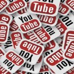 YT 1.9 Released for AmigaOS 4.1: helps you downloading YouTube videos