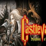 Castlevania: Symphony of the Night gets surprise Android release