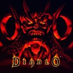 Diablo released for Commodore Amiga