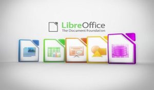 Libre Office in development for AmigaOS 4.1