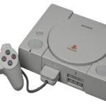 Play Sony Playstation games on AmigaOS, MorphOS and AROS
