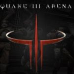 Quake 3 successful ported to AmigaOS 4.X and AROS