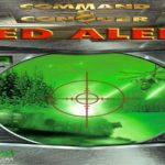 Review: Command & Conquer: Red Alert for Commodore Amiga