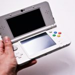 uae3DS Released: play Commodore Amiga 500 games on Nintendo 3DS