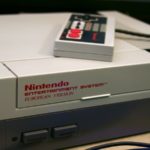 A/NES Released: play all Nintendo 8bit games on Amiga classic