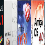 AmigaOS far ahead of its contemporaries from 1985 until 1990
