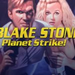 Blake Stone: Planet Strike released on Commodore Amiga