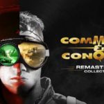 Command & Conquer Remastered gets June 5 launch date