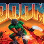Doom: A classic that refuses to feel dated