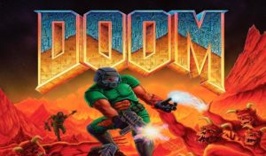 Doom: A classic that refuses to feel dated