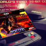 Download all Amiga CD32 games and play them on PC or Mac