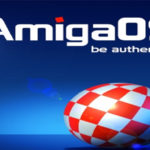 From AmigaOS 1.0 to AmigaOS 4.1: 34 years of AmigaOS evolution