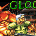 Gloom, A magnificent unique Doom clone released on Amiga