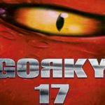 Gorky 17, pure turned based strategy on AmigaOS 4