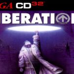 Liberation, A great adventure game set in the dark future