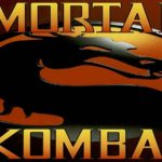 Mortal Kombat, the game that sparked immense amounts of controversy