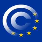 New claim Amiga trademark in Germany and Eurozone