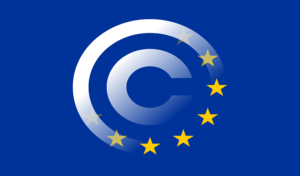 New claim Amiga trademark in Germany and Eurozone