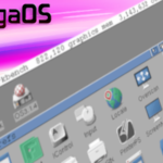 New details of AmigaOS 3.2:   50 promising new features