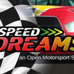 New enhanced AmigaOS 4.x release of Speed Dreams
