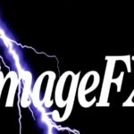 New enhanced AmigaOS 3.x release of ImageFX Studio 4.5
