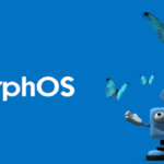 New enhanced software development kit released on MorphOS