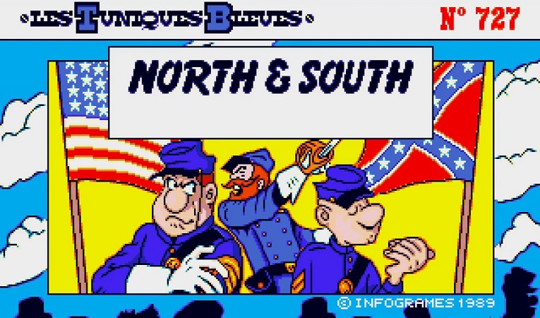 This image has an empty alt attribute; its file name is North-South-Head-up-the-Yankees-or-Confederates-and-destroy-your-enemy-commodore-games-amiga-games-atari-games-retro-gaming-download-amiga-games.jpg