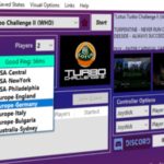 AmigaLive: Play Amiga games in Multiplayer on Windows,Linux and Mac