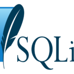 SQLite: SQL Database engine released on AmigaOS 4.1