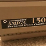 The unknown Commodore Amiga 1500 and how it failed