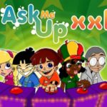 “Board Games” add-on released for Ask Me Up XXL