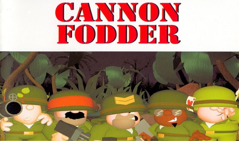 This image has an empty alt attribute; its file name is Cannon-Fodder-WAR-Never-been-so-much-fun-Amiga-games-commodore-games-retro-gaming-download-amiga-games.jpg
