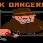 New enhanced AmigaOS 4.1 release of Rick Dangerous