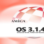 New enhanced Locale Extras available for AmigaOS 3.1.4.1