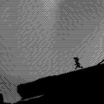 Playdead’s Puzzle platform game Limbo is getting a Commodore 64 remake