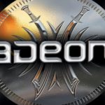 Radeon 7000 AGP graphic card, ideal for AmigaOne SE or XE