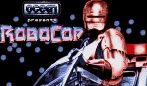 Robocop: Tough action designed to keep you glued to your stick