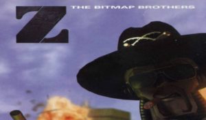 The Bitmap Brothers: The music of Amiga pioneers