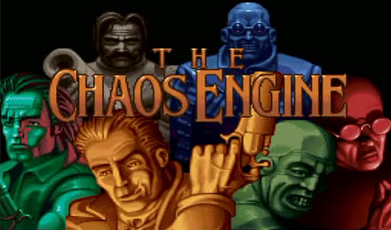 This image has an empty alt attribute; its file name is The-Chaos-Engine-very-addictive-with-superb-Bitmap-graphics-amiga-games-commodore-games-download-amiga-games-ADF.jpg